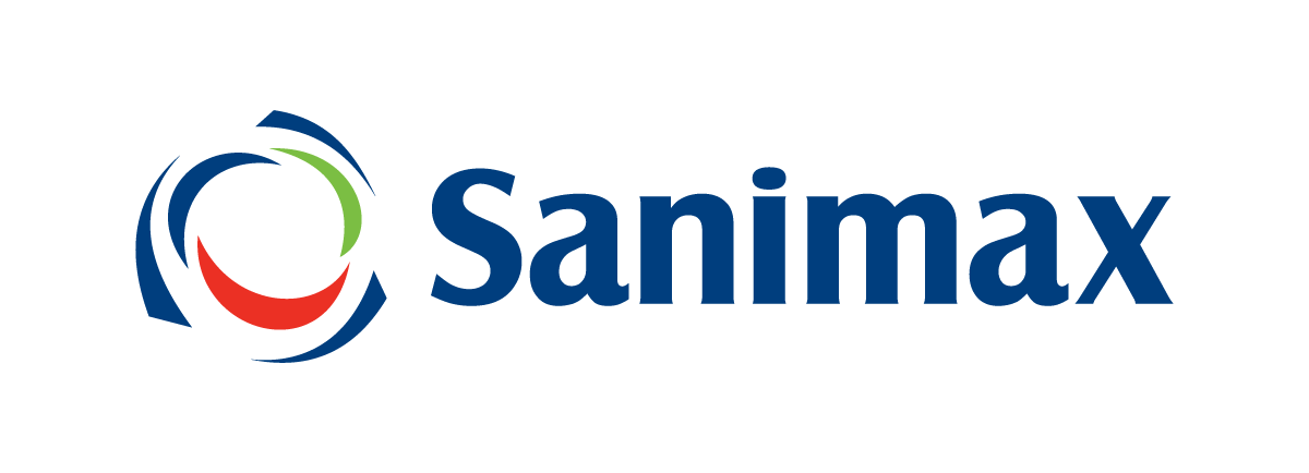Sanimax