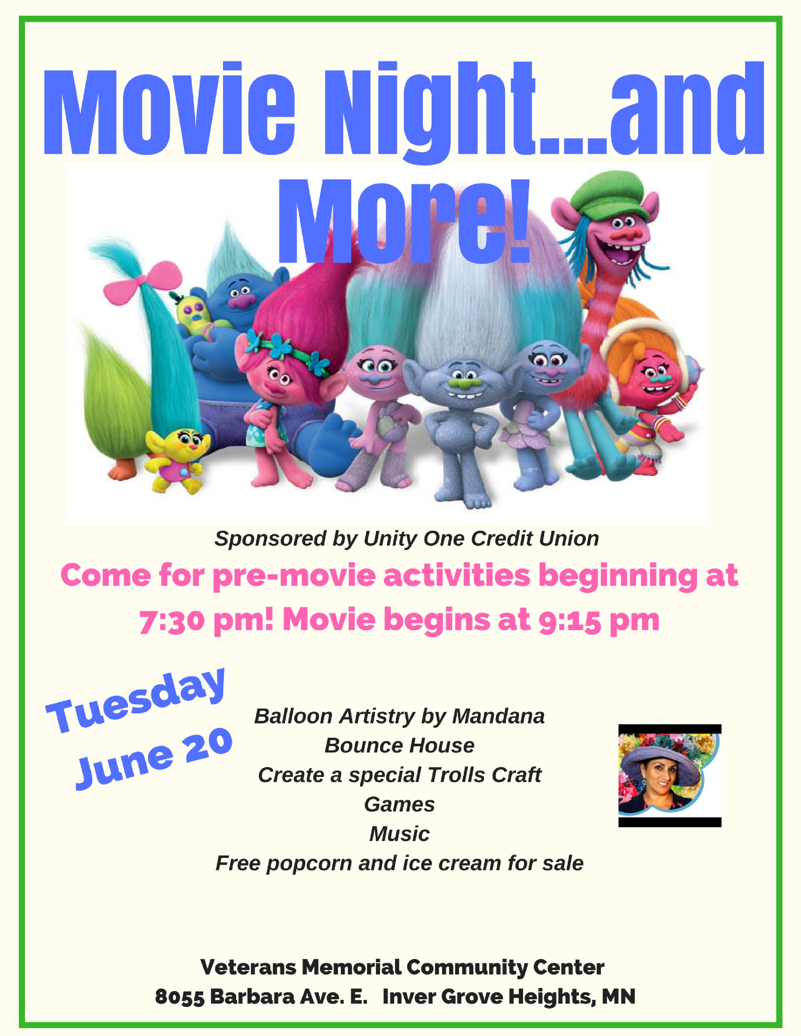 To be filled to the brimand enjoyed with friends..jpg